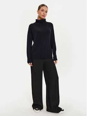 Max Mara Leisure Ζιβάγκο Max Mara Leisure - 2