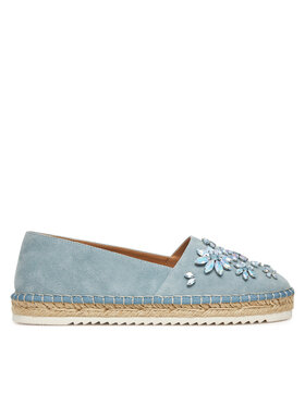 Alma En Pena Alma En Pena Espadrillid V250277 Sinine
