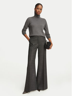 Weekend Max Mara Ζιβάγκο Weekend Max Mara - 2
