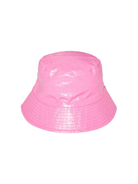 Pieces Pieces Cappello 17135214 Rosa
