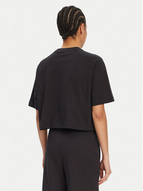 T-Shirt Reebok