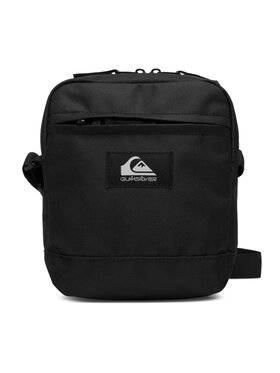 Quiksilver Quiksilver Crossover torbica Magicall EQYBA03186 Tamnoplava