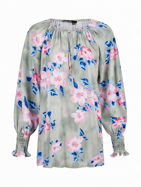 Μπλουζάκι Marc Aurel φωτογραφία