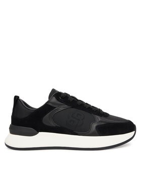BOSS BOSS Sneakers Icon 50548358 Nero
