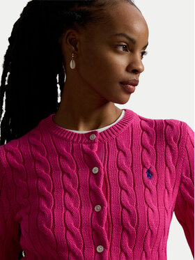Polo Ralph Lauren Ζακέτα Polo Ralph Lauren - 4