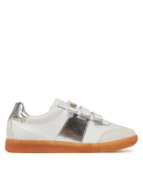 Steve Madden Steve Madden Tossud Eileen SM11003800 Valge