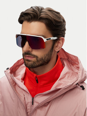 Γυαλιά ηλίου Oakley