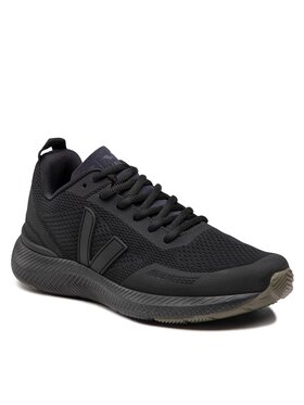Veja Veja Sneakersy Impala IP1403030 Čierna