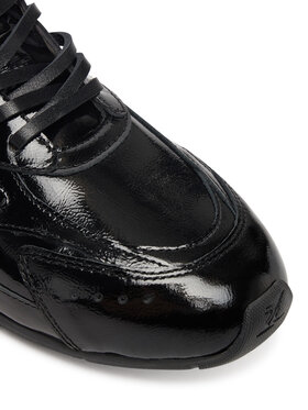 Αθλητικά Bronx φωτογραφία