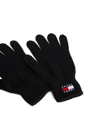 Γάντια Ανδρικά Tommy Hilfiger φωτογραφία