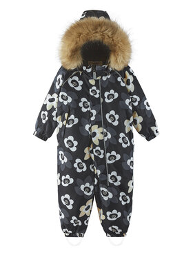 Βρεφικό φορμάκι εξόδου Reima φωτογραφία