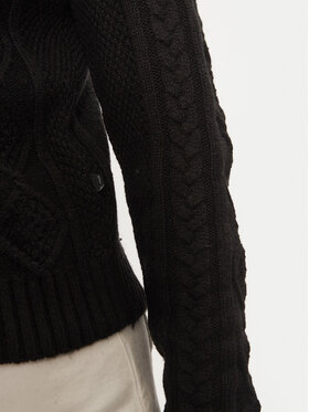 Πουλόβερ Guess Jeans φωτογραφία