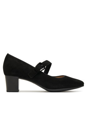 Caprice Caprice Tacones 9-22307-45 Must