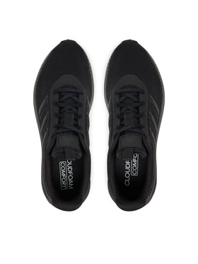 Adidas Superge X_PLR Path Shoes ID0465 Črna