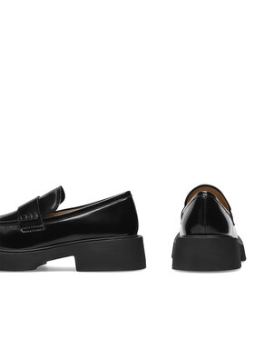 Badura Loafers Badura - 3