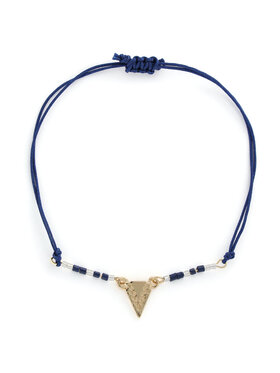 Σετ από βραχιόλια Acccessories φωτογραφία