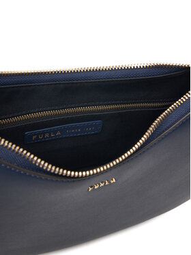 Furla Τσάντα Furla - 4