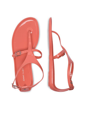 Σανδάλια Jenny Fairy φωτογραφία