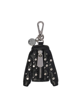 Μπρελόκ PINKO φωτογραφία