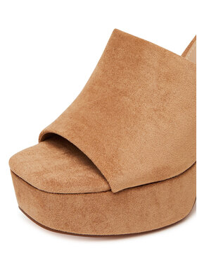 Παντόφλες DeeZee φωτογραφία