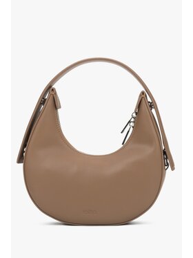 Estro Estro Borsetta ER00116264 Beige