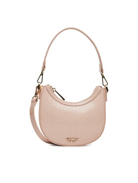 Nine West Nine West Táska GLAR1 Rózsaszín