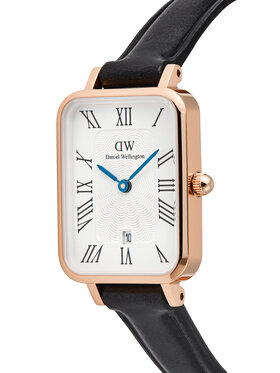 Ρολόι Daniel Wellington φωτογραφία