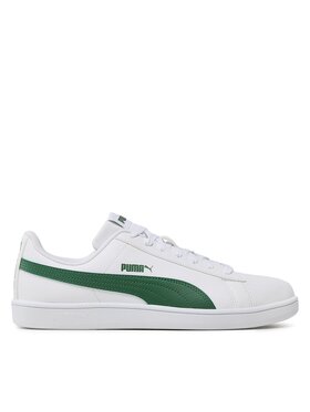 Puma Puma Sneakersy Up 372605 35 Biały
