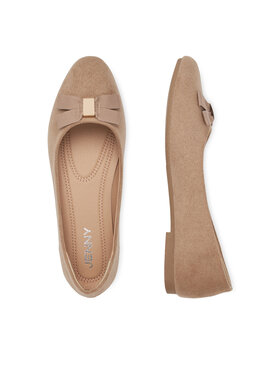 Μπαλαρίνες JENNY φωτογραφία