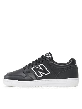 Αθλητικά New Balance φωτογραφία