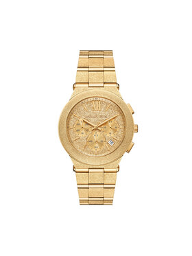 Michael Kors Michael Kors Karóra Billie MK7556 Arany