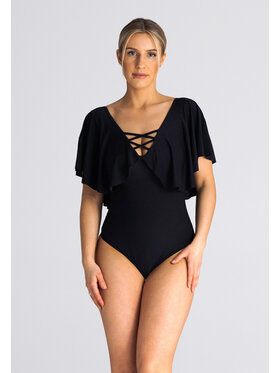 FIGL FIGLFIGL Body BODY M938 Nero
