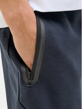 Αθλητικό σορτς Jack & Jones φωτογραφία