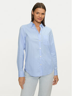 Gap chemise femme sale