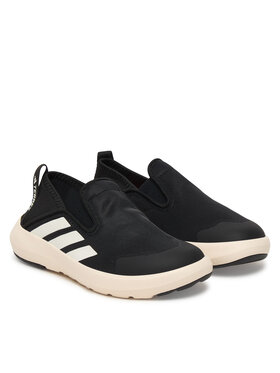 Παπούτσια για Θαλάσσια Σπορ adidas φωτογραφία