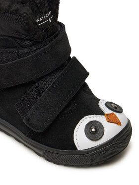 Μπότες Mrugała φωτογραφία