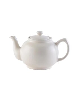 Price&Kensington Price&Kensington Dzbanek Price&Kensington Beautifully Neutral Beżowy