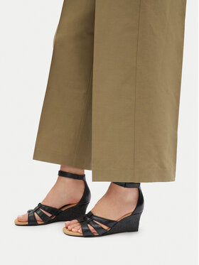 Σανδάλια Clarks