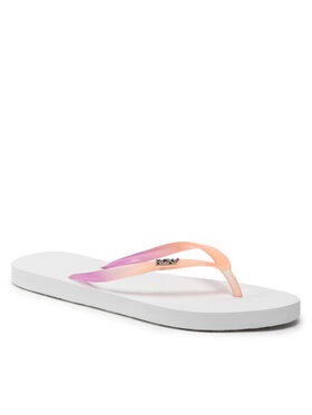 Roxy Roxy Japonke ARJL100958 Oranžna