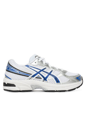 Asics Asics Sportcipők Gel-1130 Gs 1204A169 Fehér