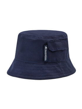 Champion Champion Šešir Bucket 805553 CHA BS538 Tamnoplava