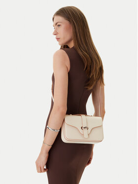 Emporio Armani Emporio Armani Handtasche EW004419 AF25356 U1070 Beige