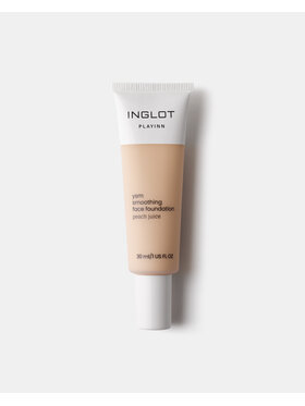 INGLOT INGLOT YSM Playinn Podkład 38 LW