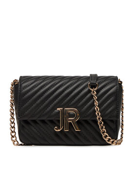John Richmond John Richmond Τσάντα RWP25503BO Μαύρο