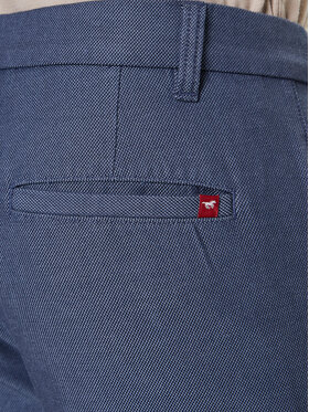 Παντελόνι chino Mustang φωτογραφία