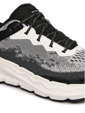 Αθλητικά Merrell φωτογραφία