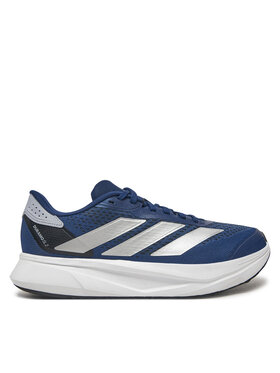 adidas adidas Buty do biegania Duramo SL 2 IH8221 Granatowy