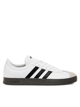 adidas adidas Tenisice Vl Court Base ID3711 Bijela