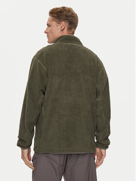 Fleece adidas φωτογραφία