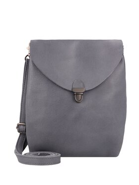 HAROLDS HAROLDS Torebka 319590 Błękitny